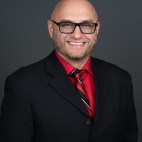 TransUnion Employee Peter Palka's profile photo