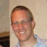 Andrew Holman Email & Phone Number