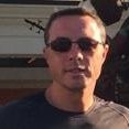 Pascal Richet Email