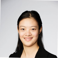 Standish Management, LLC Employee Lulu Li's profile photo