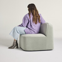 Blu Dot Employee Anna Kvam's profile photo