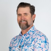 Mike Fitz Email