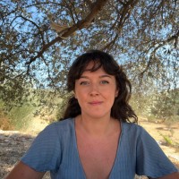 Curv Group Employee Leona Norbury's profile photo