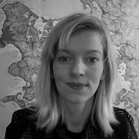 Mathilde Christensen Email