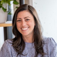 Katie Murray Email & Phone Number