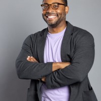 Jermaine Hartsfield