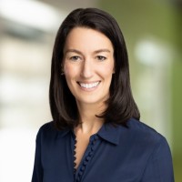 Haveli Investments Employee Nora Cappellini's profile photo