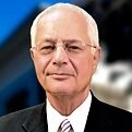 First Washington Realty Employee Stuart Halpert's profile photo