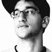 Fantasy Employee Jeffrey Tabaka's profile photo