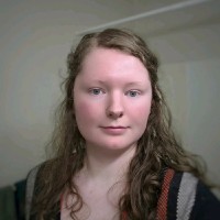 Orthofix Employee Summer Long's profile photo