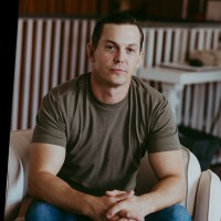 Brett Baker