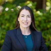 Sophie Webb Email & Phone Number