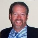 Charles Mashburn Email & Phone Number