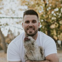 Kyler Bateman Email & Phone Number