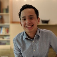 Gulf Coast Bank and Trust Company Employee Jack Ha's profile photo