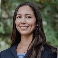 Cavender Auto Family Employee Christine Scott's profile photo