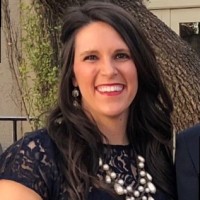 Megan Thomas Email & Phone Number