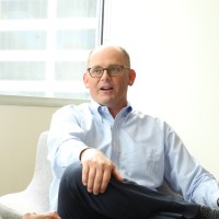 Frontenac Employee Walter Florence's profile photo