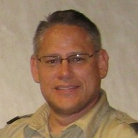 John Pauk Email & Phone Number