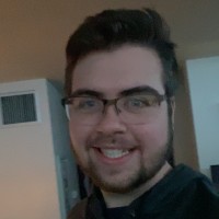 Bally’s Corporation Employee Jeffrey Bengis's profile photo