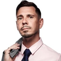 Organigram Inc Employee Mark McKay's profile photo