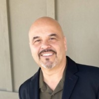 Brothers Home Improvement Employee Salvador Bart Vaca's profile photo