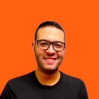 Cloudvisor Employee Nour Samir's profile photo