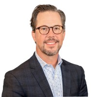 Stonehaven Cozmix Group (SC Group) Employee Chad Terrell's profile photo