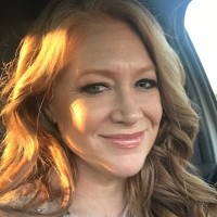 Vertos Medical Employee Amy Zebrowski's profile photo