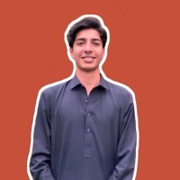 SBMM Employee Haider bin Ejaz's profile photo