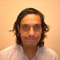Manuel Valle Email