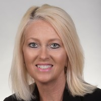 Markel Employee Barbara Foster's profile photo