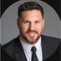 Nick Kowalczyk Email & Phone Number