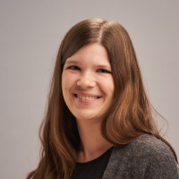 Ela Provost Email & Phone Number
