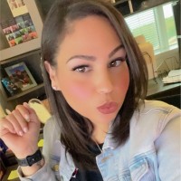 Elia & Ponto, PLLC Employee Stephanie Taylor's profile photo