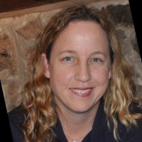 Helen Branson Email