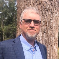 Watco Companies LLC Employee Michael Goss's profile photo