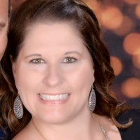 The Door Frame and Hardware Company Employee Theresa Zachary's profile photo