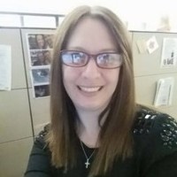 The Custom Group of Companies Employee Jennifer Scorza's profile photo