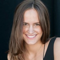 RH Employee Julia Olson's profile photo