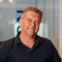 TOPIC Embedded Systems Employee Henri Sormani's profile photo