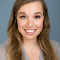 Karen Kingdom Email & Phone Number