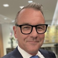 Alex Craddock Email & Phone Number