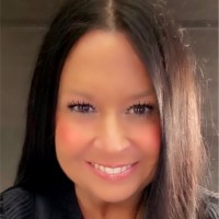 Market Street Settlement Group Employee Melody Panaroni's profile photo