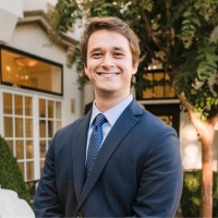 Ragnarok Technologies Employee Ricky Roeske's profile photo