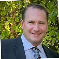 The Peak Group of Companies Employee Jeff Kinnaird's profile photo