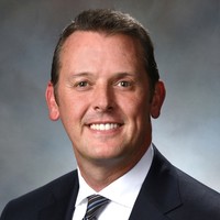 Ole Smoky Distillery, LLC Employee David Ownby's profile photo