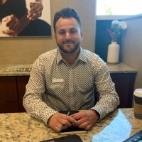 William Eisenhauer Email