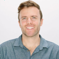 Jesse Katz Email & Phone Number