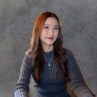 Glo30 Employee Refani Rachmanniar's profile photo